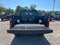 2026 Ford F-150 Police Responder XL