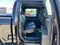 2026 Ford F-150 Police Responder XL