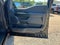 2026 Ford F-150 Police Responder XL