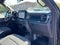 2026 Ford F-150 Police Responder XL