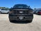 2026 Ford F-150 Police Responder XL