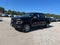 2026 Ford F-150 Police Responder XL