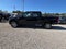 2026 Ford F-150 Police Responder XL