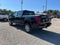 2026 Ford F-150 Police Responder XL