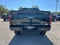 2026 Ford F-150 Police Responder XL