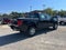 2026 Ford F-150 Police Responder XL