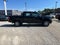 2026 Ford F-150 Police Responder XL