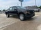 2026 Ford F-150 Police Responder XL