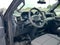 2026 Ford F-150 Police Responder XL