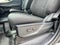 2026 Ford F-150 Police Responder XL