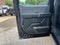 2026 Ford F-150 Police Responder XL