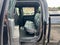 2026 Ford F-150 Police Responder XL