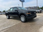 2026 Ford F-150 Police Responder XL