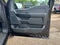 2026 Ford F-150 Police Responder XL