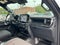2026 Ford F-150 Police Responder XL