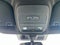 2026 Ford F-150 Police Responder XL