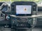 2026 Ford F-150 Police Responder XL