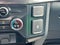2026 Ford F-150 Police Responder XL