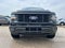 2026 Ford F-150 Police Responder XL