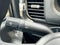 2026 Ford F-150 Police Responder XL