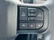 2026 Ford F-150 Police Responder XL