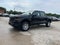2026 Ford F-150 Police Responder XL
