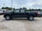 2026 Ford F-150 Police Responder XL