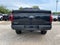 2026 Ford F-150 Police Responder XL