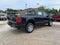 2026 Ford F-150 Police Responder XL