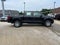 2026 Ford F-150 Police Responder XL