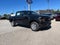 2026 Ford F-150 Police Responder XL