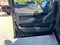 2026 Ford F-150 Police Responder XL