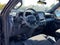 2026 Ford F-150 Police Responder XL