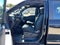 2026 Ford F-150 Police Responder XL
