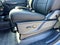 2026 Ford F-150 Police Responder XL