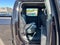 2026 Ford F-150 Police Responder XL