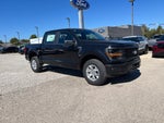 2026 Ford F-150 Police Responder XL