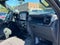 2026 Ford F-150 Police Responder XL