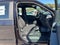 2026 Ford F-150 Police Responder XL