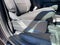 2026 Ford F-150 Police Responder XL