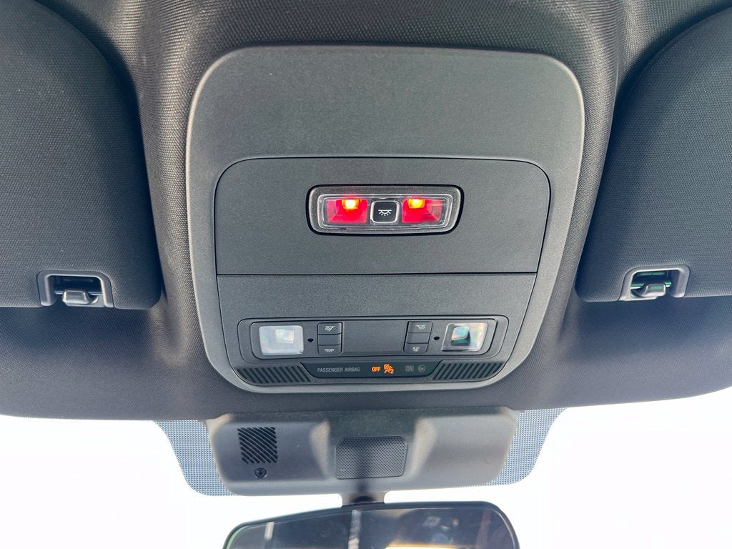 2026 Ford F-150 Police Responder XL
