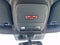 2026 Ford F-150 Police Responder XL