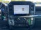 2026 Ford F-150 Police Responder XL
