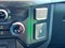 2026 Ford F-150 Police Responder XL