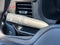 2026 Ford F-150 Police Responder XL