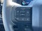 2026 Ford F-150 Police Responder XL