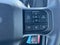 2026 Ford F-150 Police Responder XL