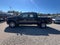 2026 Ford F-150 Police Responder XL