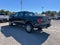 2026 Ford F-150 Police Responder XL