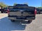 2026 Ford F-150 Police Responder XL